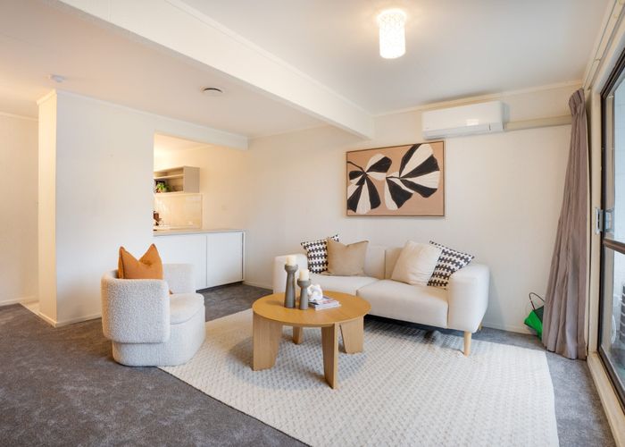  at 4A Makatote Grove, Churton Park, Wellington, Wellington