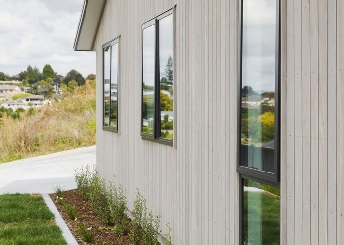  at 10 Christie Way, Bethlehem, Tauranga, Bay Of Plenty