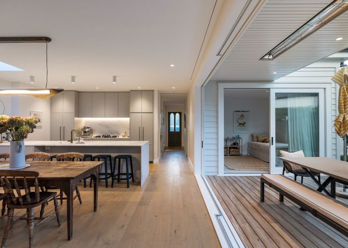  at 78 Brighton Road, Parnell, Auckland City, Auckland