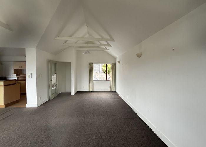  at 4/46 Childers Tce, Kilbirnie, Wellington, Wellington