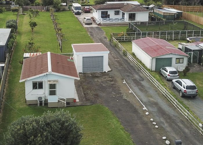  at 13 Murdoch Street, Dargaville, Dargaville