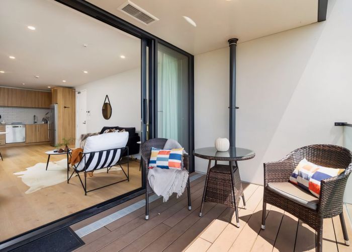  at 1-04/9-11 Walmer Road, Point Chevalier, Auckland City, Auckland