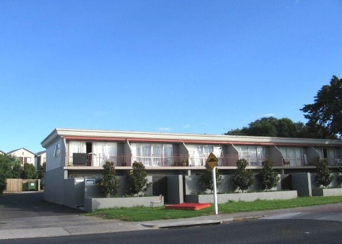  at 25/37 Ireland Road, Mount Wellington, Auckland City, Auckland