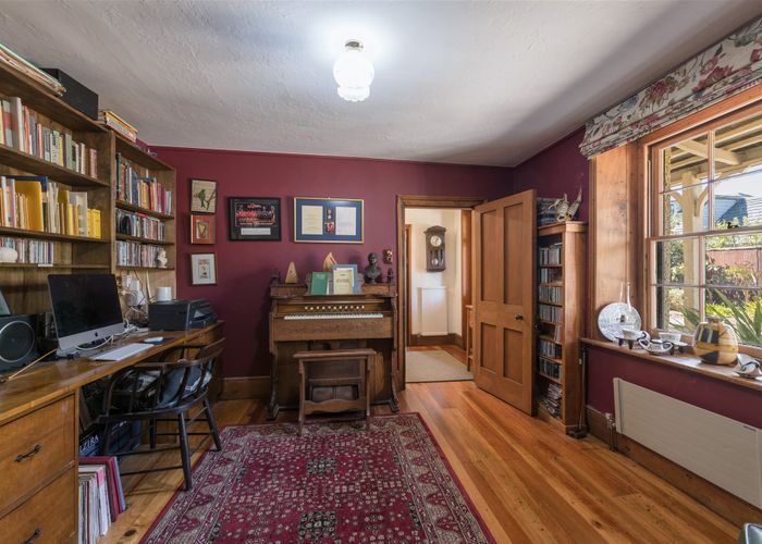  at 14 Aldinga Avenue, Stoke, Nelson