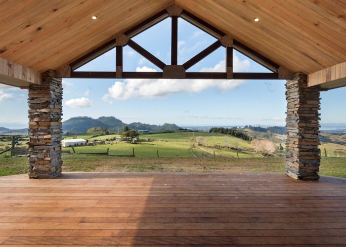  at 744 Woodlands Road, Waihi, Hauraki, Waikato