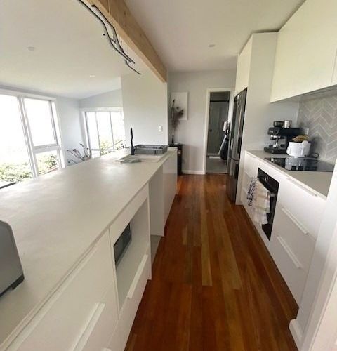  at 63 Mana View Road, Paremata, Porirua, Wellington