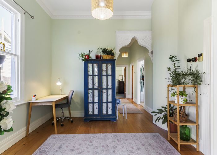  at 22 Tuarangi Road, Grey Lynn, Auckland
