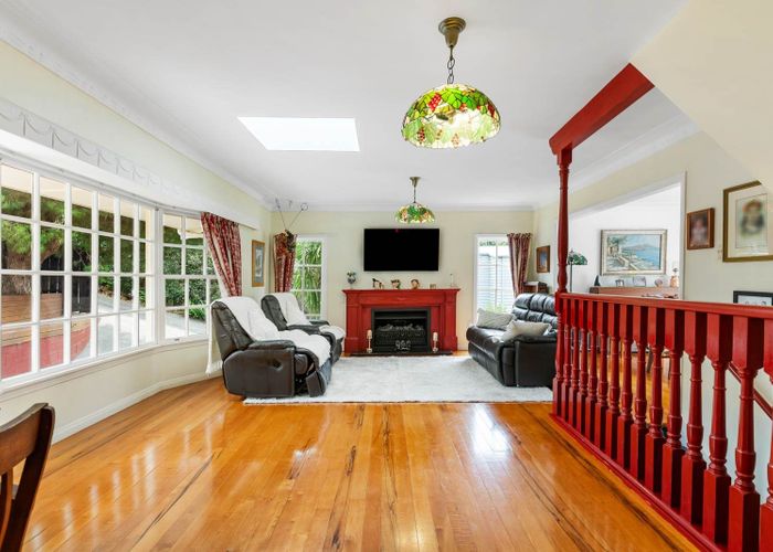  at 23A Seascape Road, Remuera, Auckland City, Auckland
