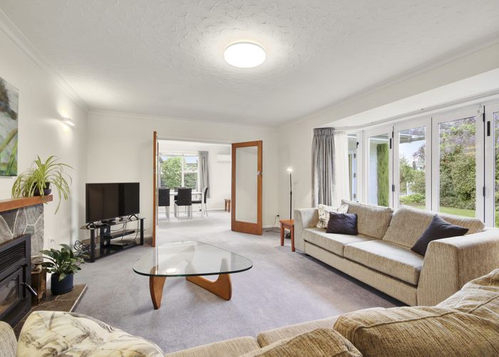  at 17 Seagrave Place, Ilam, Christchurch City, Canterbury