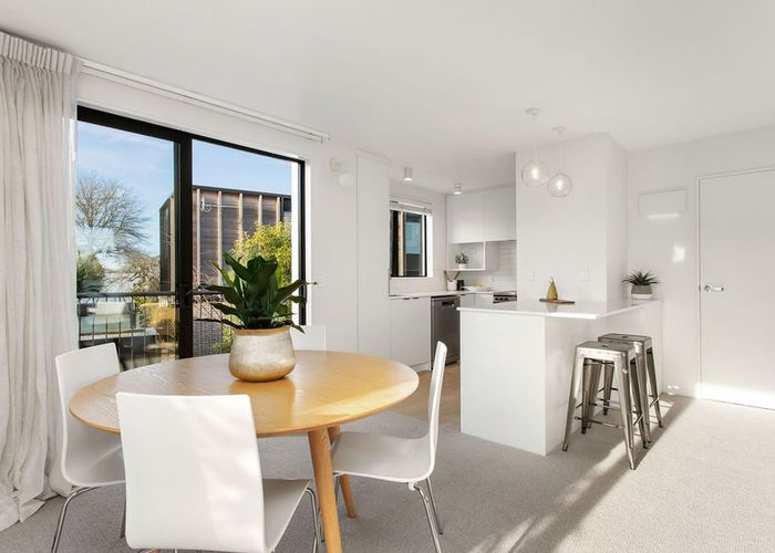  at 4/75 Andover Street, Merivale, Christchurch City, Canterbury