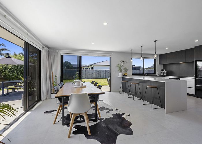  at 16 Desmond Place, Bell Block, New Plymouth, Taranaki