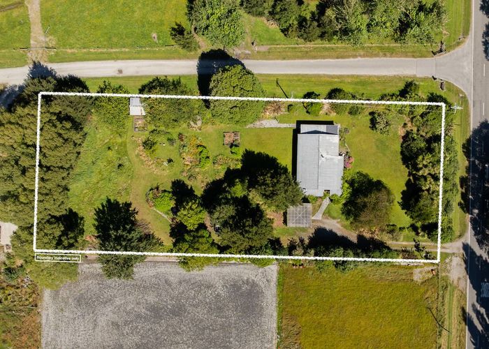  at 570 Glenorchy-Paradise Road, Glenorchy, Queenstown-Lakes, Otago