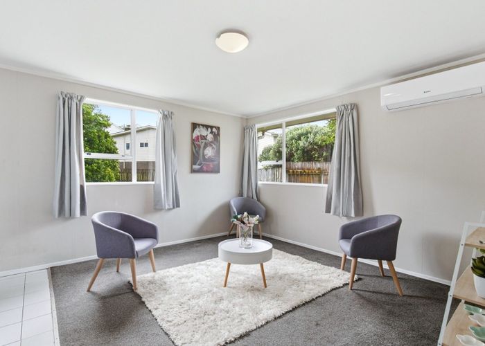  at 183D Newlands Road , Newlands, Wellington, Wellington