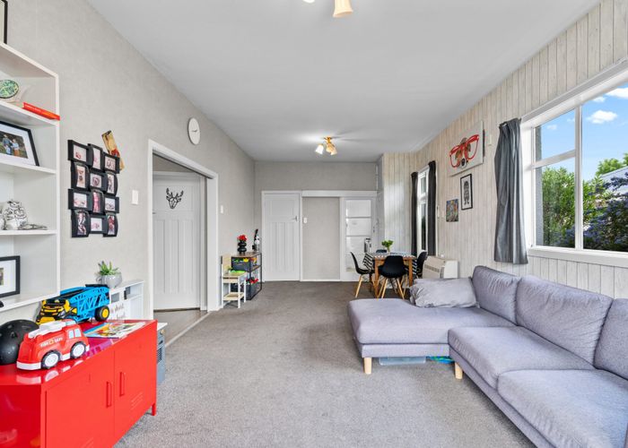  at 85 Selwyn Street, Appleby, Invercargill