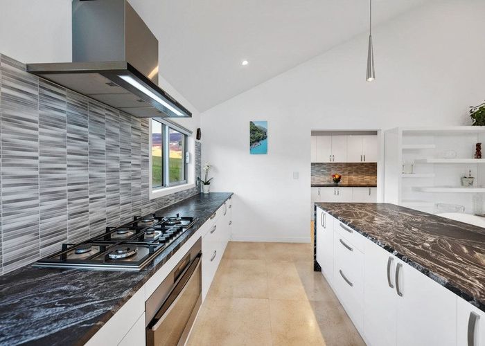  at 132B Dormer Road, Helensville