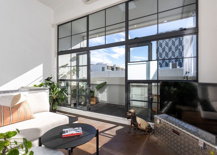  at 11/34 Pollen Street, Grey Lynn, Auckland