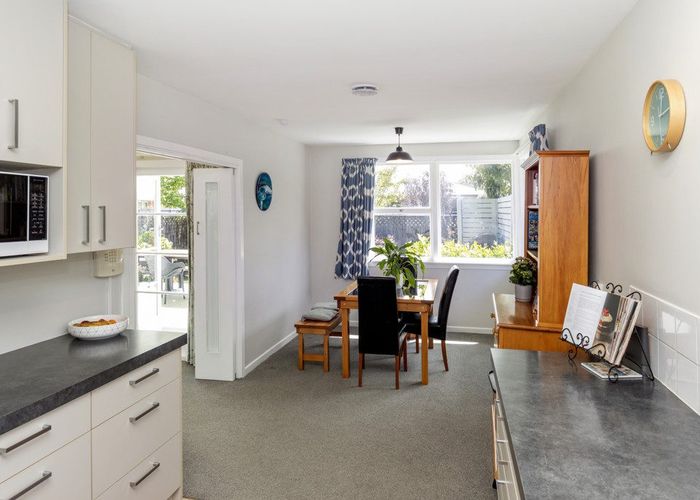  at 50 Norrie Street, Redwood, Christchurch
