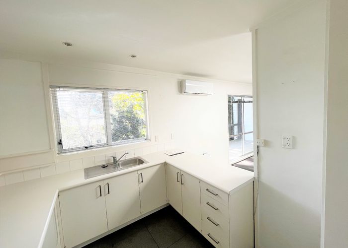 at 6/167 Portland Road, Remuera, Auckland