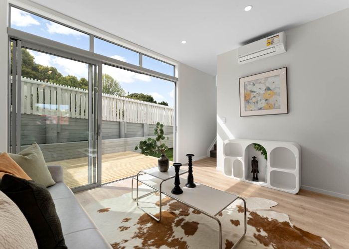  at Lot 1/8 Clensmore Place, Torbay, North Shore City, Auckland