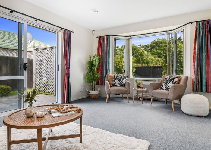  at 82 Bella Rosa Drive, Hei Hei, Christchurch