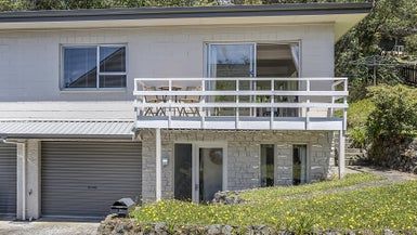  at 1B Sandhurst Way, Crofton Downs, Wellington