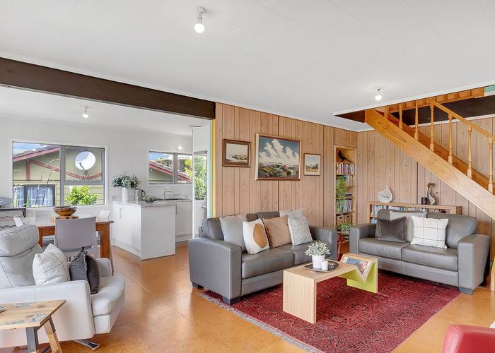  at 14 Tikati View, Titahi Bay, Porirua