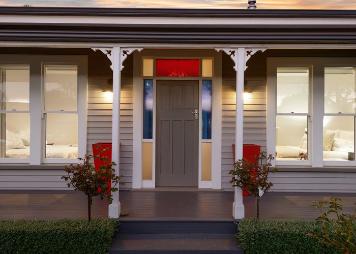  at 132 Bristol Street, St Albans, Christchurch