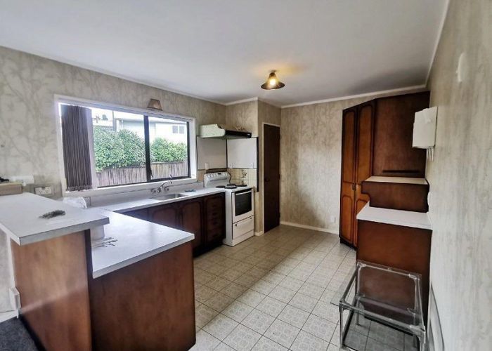  at 41 Caernarvon Street, Dinsdale, Hamilton