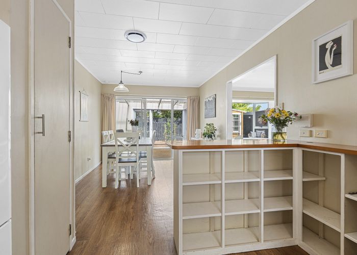  at 194A Carrington Street, Vogeltown, New Plymouth, Taranaki