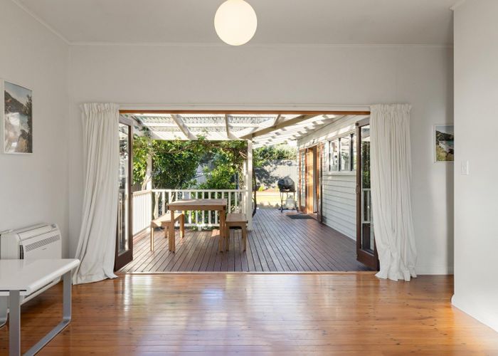  at 44 Plunket Terrace, Hamilton East, Hamilton, Waikato