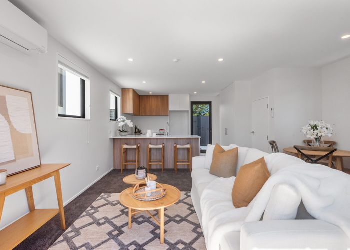  at 22 Walsall Street, Addington, Christchurch City, Canterbury