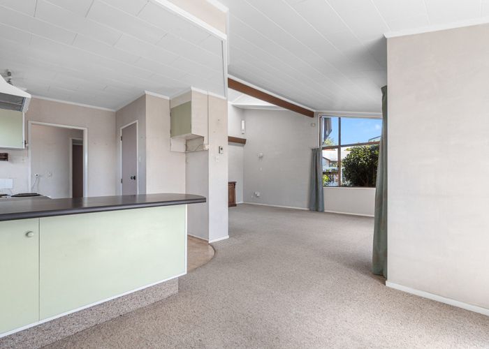  at 13B Miriana Street, Maungatapu, Tauranga
