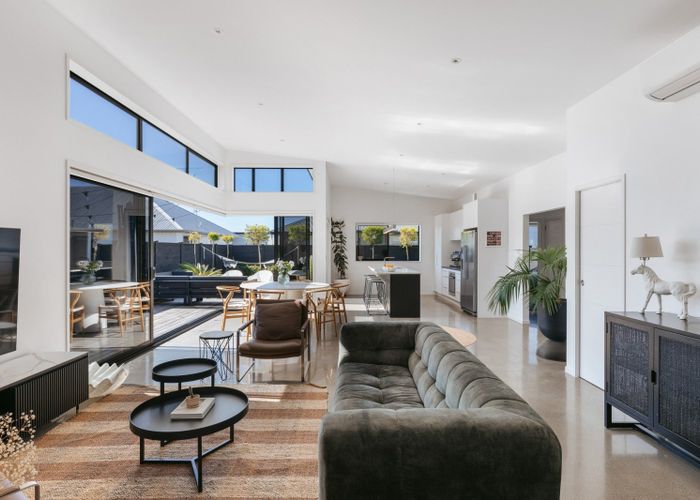  at 3 Tuangi Way, Papamoa Beach, Papamoa