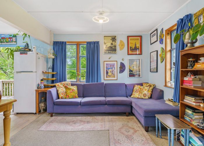  at 702 Oruanui Road, Oruanui