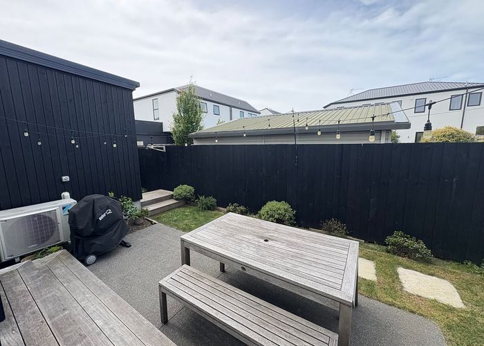  at 3/113 Edinburgh Street, Spreydon, Christchurch City, Canterbury