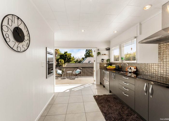 at 39 Monaghan Avenue, Mount Albert, Auckland City, Auckland