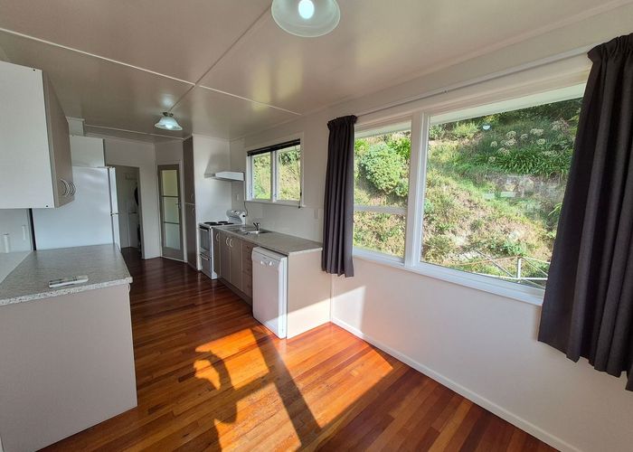  at 92 Beazley Avenue, Paparangi, Wellington, Wellington