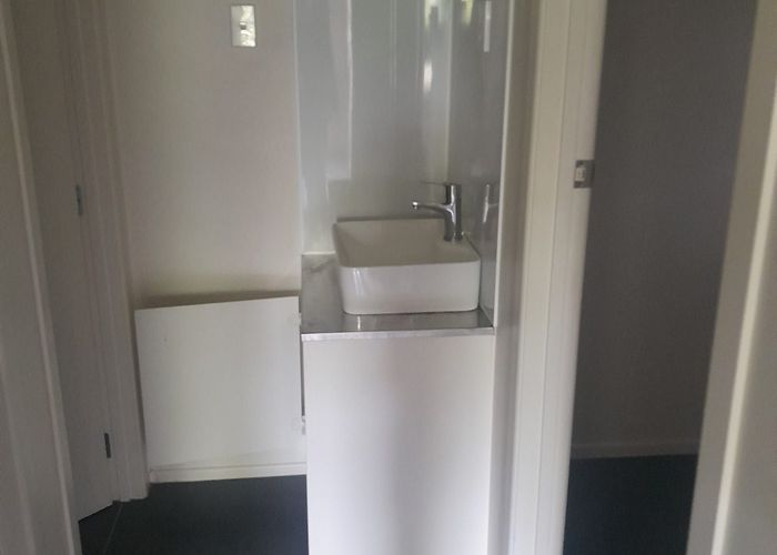  at 46 Vale Road, Riverside, Whangarei