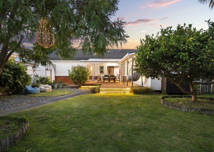  at 24 Limbrick Street, Terrace End, Palmerston North, Manawatu / Whanganui