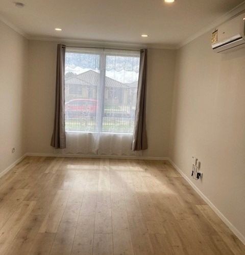  at 1/17 North Ridge Drive, Rototuna, Hamilton, Waikato