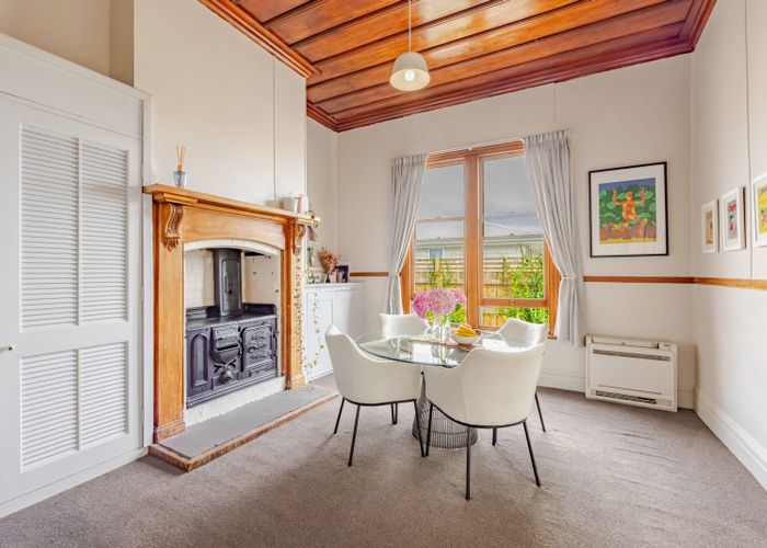  at 305 Frederick Street West, Mahora, Hastings, Hawke's Bay