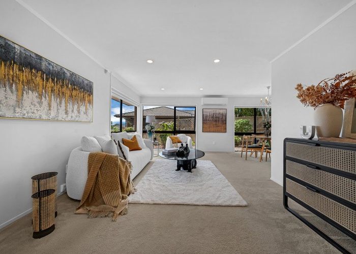  at 22A Crescent Hills Court, Northpark, Manukau City, Auckland