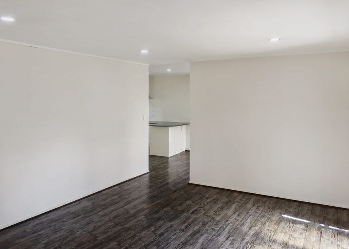  at 3 Camberley Court, Manurewa, Manukau City, Auckland