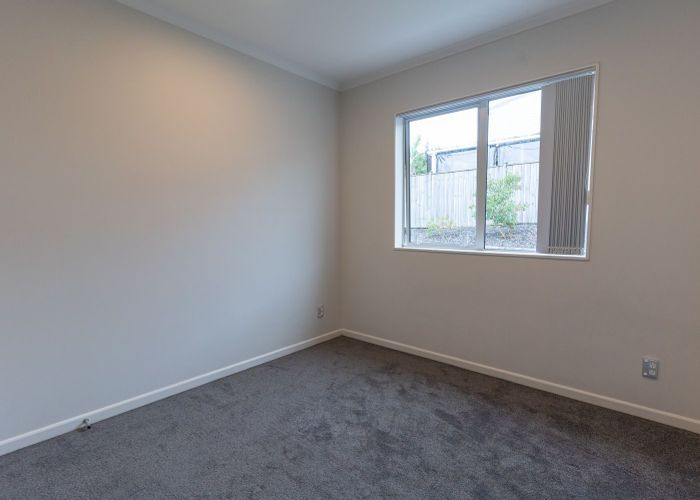  at Flat Bush, Manukau City, Auckland