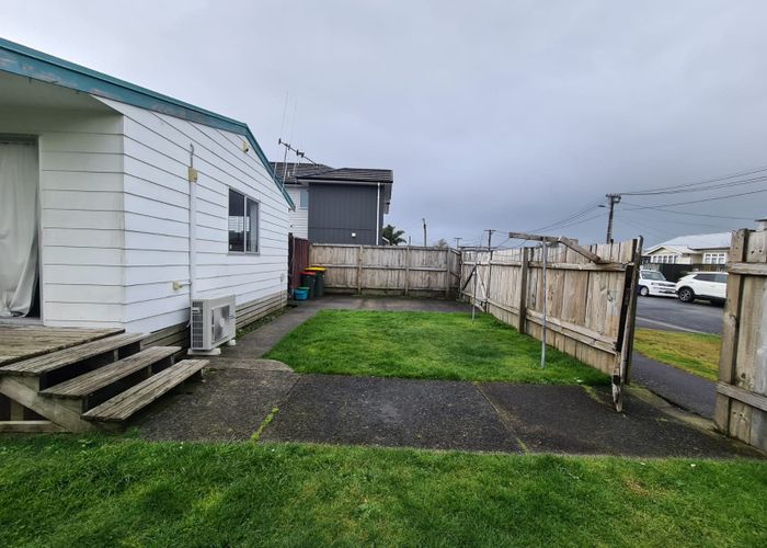  at 24A Sayer Street, Frankton, Hamilton, Waikato