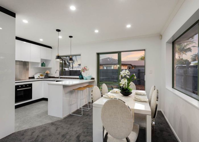  at 681A Te Atatu Road, Te Atatu Peninsula, Waitakere City, Auckland