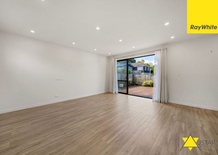  at 37 Stottholm Road, Titirangi, Waitakere City, Auckland