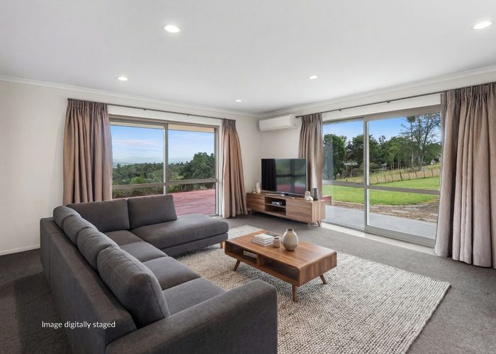  at 6 Kara Road, Maungatapere, Whangarei, Northland