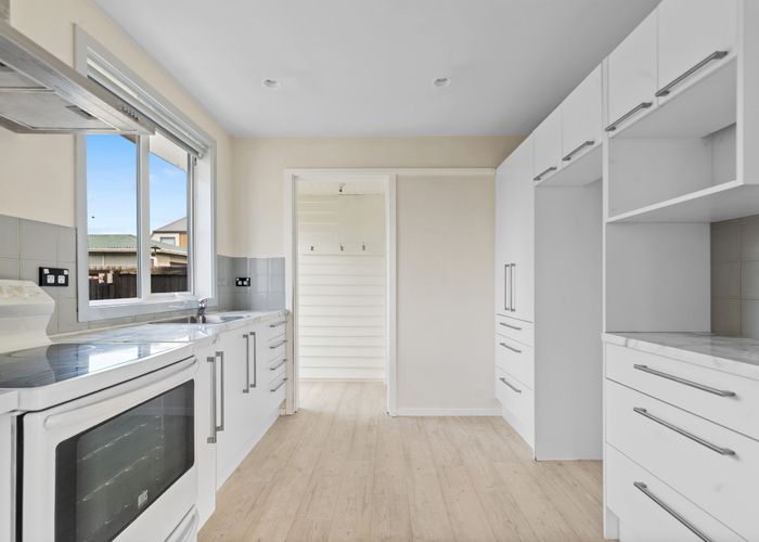  at 48 Sugden Street, Spreydon, Christchurch City, Canterbury