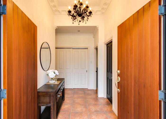  at 56 Gillies Crescent, Havelock North